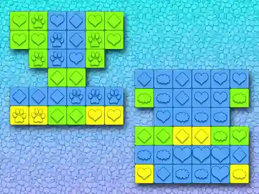Игра Clickz онлайн