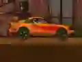 Игра Earn To Die 2012 онлайн