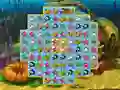 Игра Fishdom Seasons unde the Sea онлайн