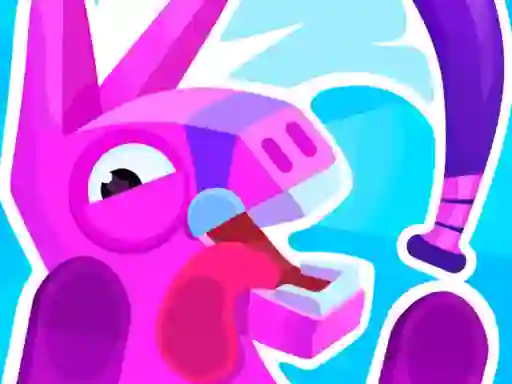 Игра Pinata Masters 2 онлайн