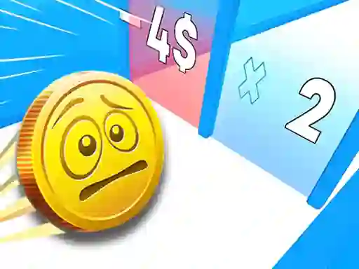 Игра Money Fest онлайн
