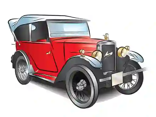Игра Extraordinary Limousine Memory онлайн