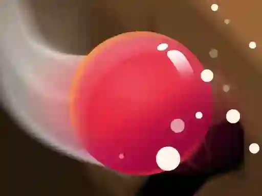 Игра Falling Ball онлайн