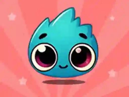 Игра Merge Fusion онлайн