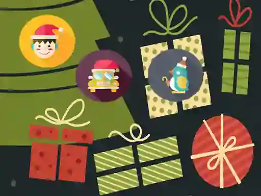 Игра Count The Cards онлайн