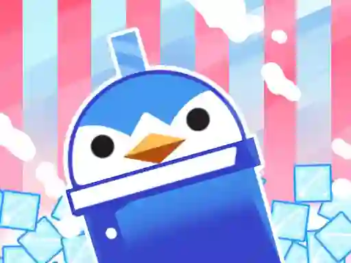 Игра Bubble tea онлайн