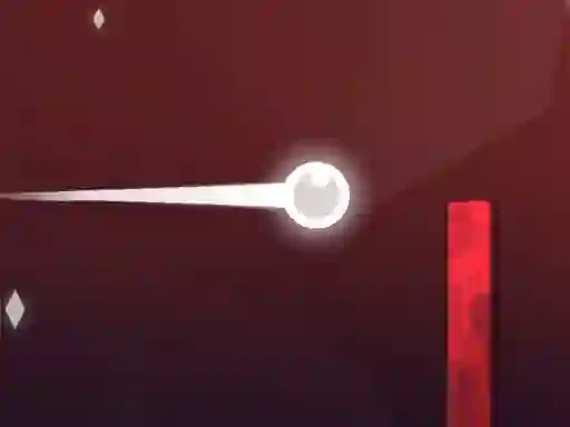 Игра Dash Runner онлайн
