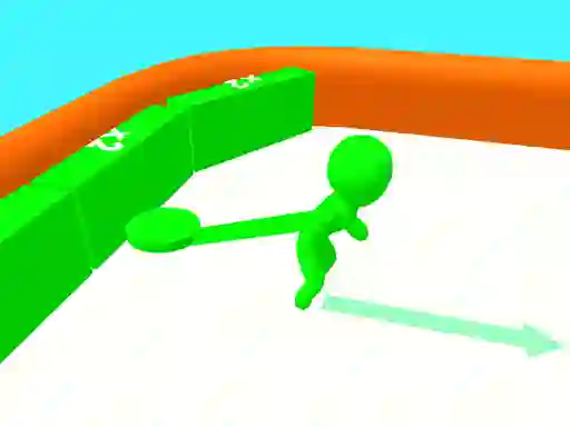 Игра Battle Disc онлайн