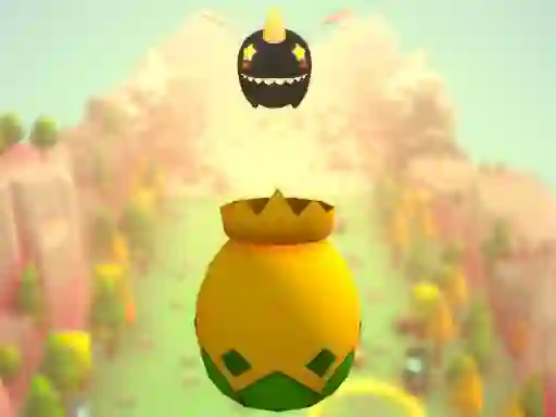 Игра Pet Simulator онлайн