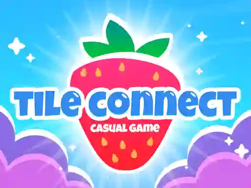 Игра Onet Connect онлайн
