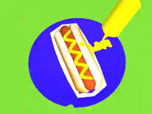 Игра Breakfast Prepare онлайн