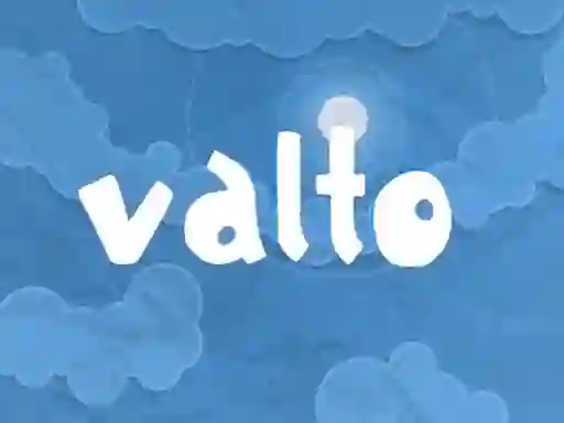 Игра Valto онлайн
