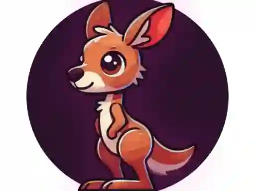 Игра Adventure Jungle онлайн