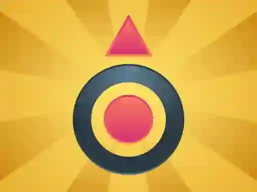 Игра Point онлайн