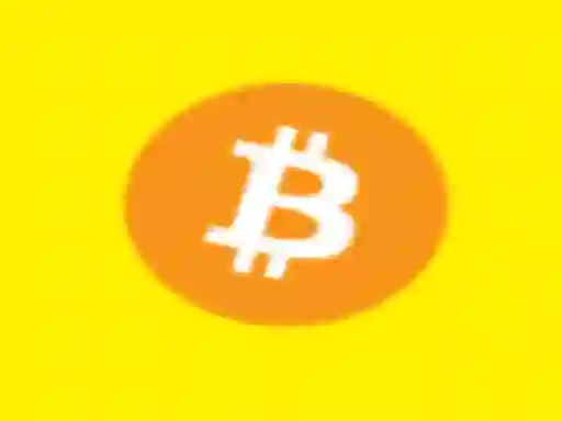 Игра Flappy Bitcoin онлайн
