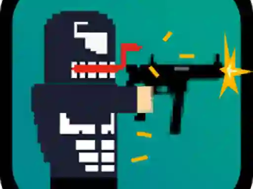 Игра Only Legends can play онлайн