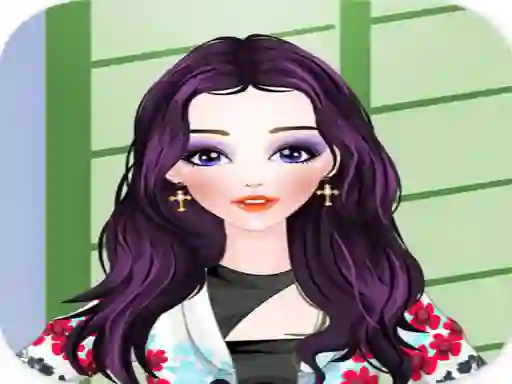 Игра My Casual Life онлайн