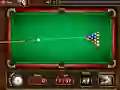 Игра Penthouse Pool онлайн