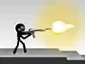 Игра Cold Crime онлайн