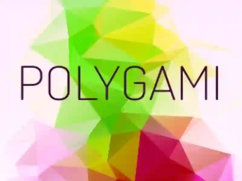 Игра Polygami онлайн