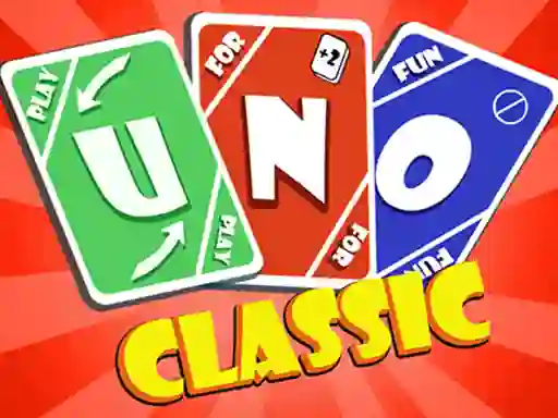 Игра Unno онлайн