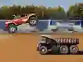Игра Extreme Jumper онлайн