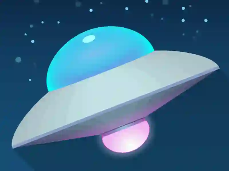 Игра Ship the Sheep онлайн