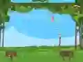 Игра Jungle Boogie! онлайн