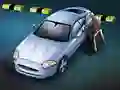 Игра Carbon Auto Theft 2 онлайн
