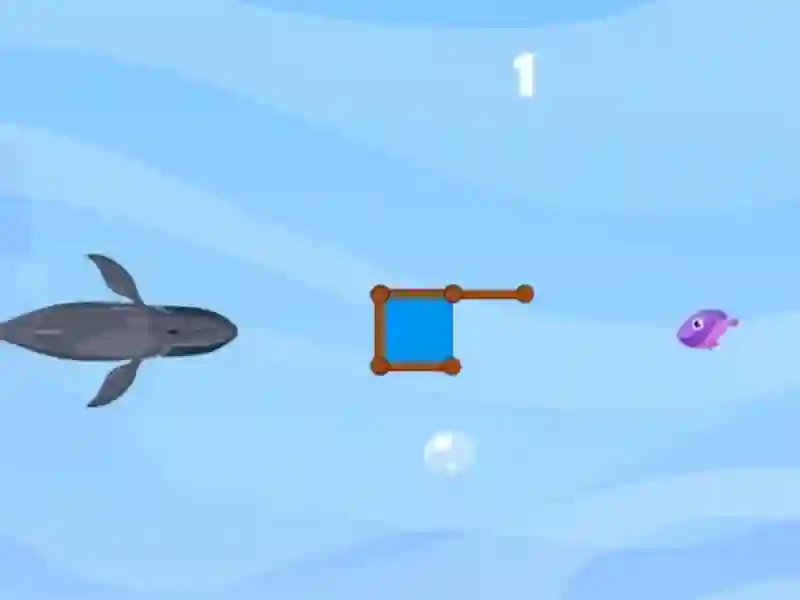 Игра Tricky Planner онлайн