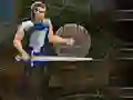 Игра Warlords 2 Rise of Demons онлайн