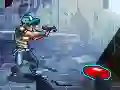 Игра Undead End Hardcore онлайн