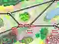 Игра Switchman онлайн