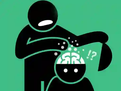 Игра Brain Wash онлайн