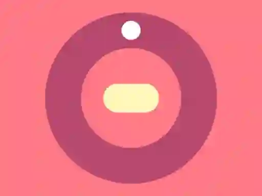 Игра Chaotic Spin онлайн