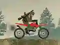 Игра Army Rider онлайн