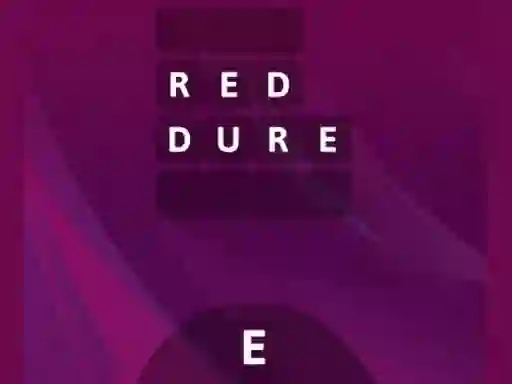 Игра Wording онлайн