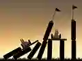 Игра Crusade 2 онлайн