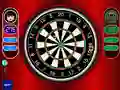 Игра Darts Party онлайн