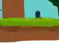 Игра Mini Ninja онлайн
