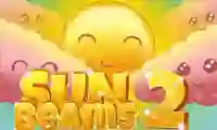 Игра Sun Beams 2 онлайн