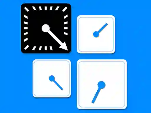 Игра Tricky Tap онлайн
