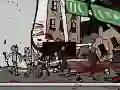 Игра Zombie Trailer Park онлайн
