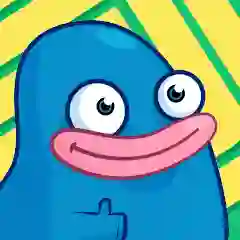 Игра Maze Monster онлайн