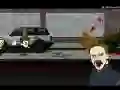 Игра Days2die the other side онлайн
