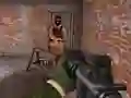 Игра Army Training онлайн