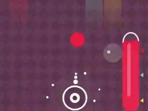 Игра Splash Colors онлайн