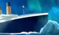 Игра Titanic Museum онлайн