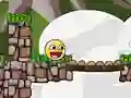Игра Clobe: The Portal Adventure онлайн