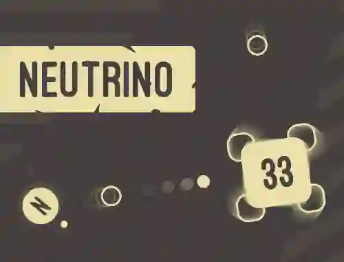 Игра Neutrino онлайн